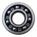 Stainless steel ball bearing 6304-2rs 6304-zz