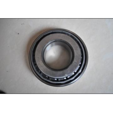 30311, 30311A, 30311J2/Q Tapered Roller Bearing 55x120x31.5