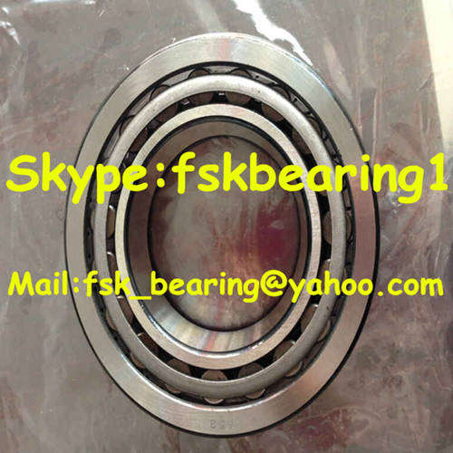 32060 J2/Q Metric Tapered Bearings 300 × 460 × 100 mm