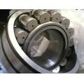 239/560CA W33 C3 spherical roller bearing