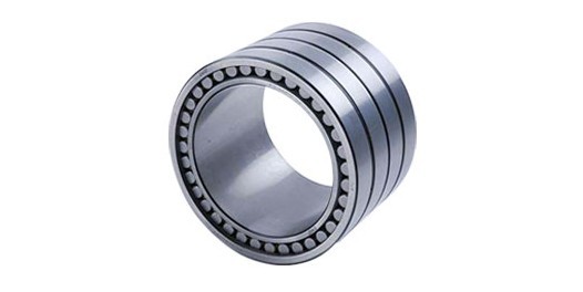 64FC46340A Rolling Mill Bearing