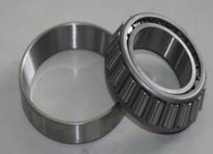 Tapered roller bearing 32011
