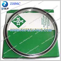 Four Point Angular Contact Bearing Germany CSXU080-2RS