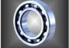 chrome steel bearing 6203-ZZ 6203-2RS