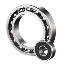 618/5 bearing