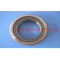 inch-size taper roller bearing 30224