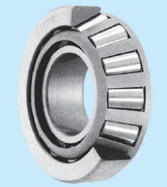 30314 bearing