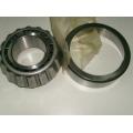 LM281849/LM281810 single row tapered roller bearing