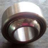 SGE100Estainless steel joint bearing