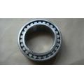 NU 204-zz, NU 204-2rs single row cylindrical roller bearings