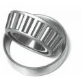 380646 four-row Taper Roller Bearing
