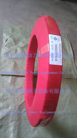 INA VSU200414 Bearings