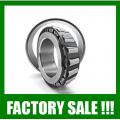 30352 Tapered roller bearing