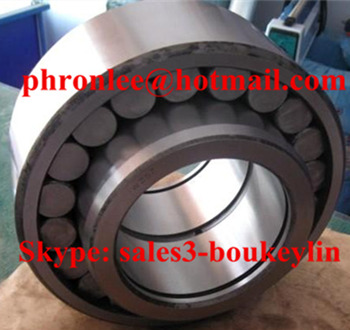 MFQ070101 Cylindrical Roller Bearing 110x290x96/135mm