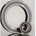 NNF 5011 , SL045011 Full Complete Cylindrical Roller Bearing