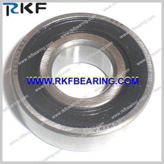 6203-2RZ bearing 17*40*12mm