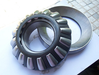 29416E roller bearing 80x170x54mm