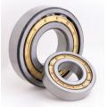 cylindrical roller bearing NU10/630 ECN2MA