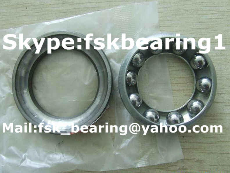 10983RZ Steering Shaft Support Bearings 30.8mm × 55.613mm × 13mm