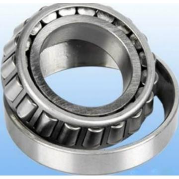 tapered roller bearing 32012