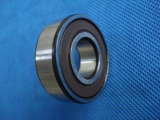 6003ZZ bearing 17mm*35mm*10mm