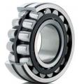 22210E 22210 EK spherical roller bearing