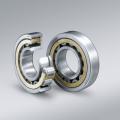 NU1072 cylindrical roller bearing