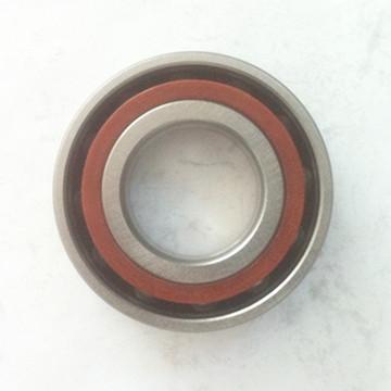 7011AC 7011CETA bearing