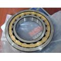 N230 Cylindrical Roller Bearing