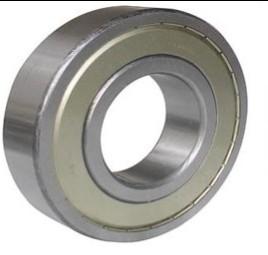 6208-2RS1 bearing 40mm*80mm*18mm