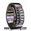 EE128113D/128161 tapered roller bearing