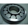 spherical roller bearings 23956W33C3