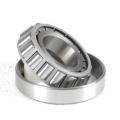 Tapered Roller Bearing 30310