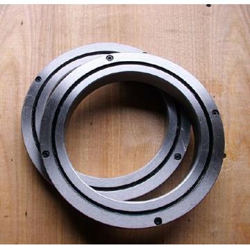 CRBH9016A Thin-section Crossed Roller Bearing