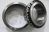 32005 tapered roller bearing 25x47x15mm