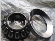 29356E Thrust spherical roller bearing 280*440*95mm