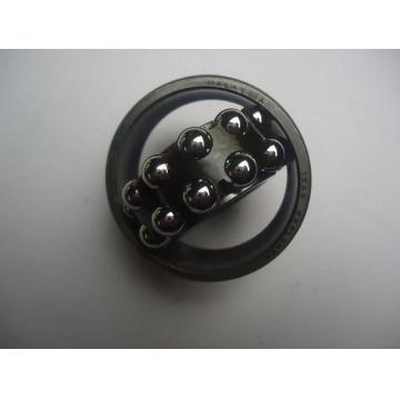 2211 ETN9 self aligning ball bearing