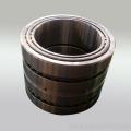 LM665949DW/LM665910/LM665910D cold mill bearing