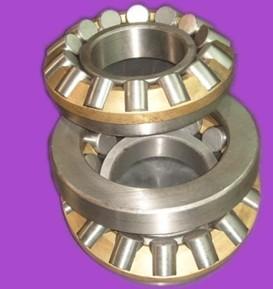 51111 thrust roller bearing 55x78x16mm
