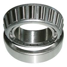 30208X2 bearings 40*80*19.75