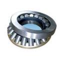 293/500 Blowout preventers Bearing