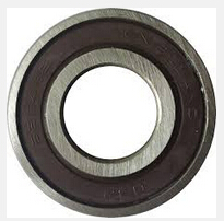 16009 ball bearing 45×75×10mm