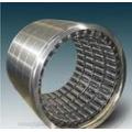 524678A four row cylindrical roller bearing