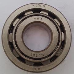 NJ305 bearing 25x62x17mm