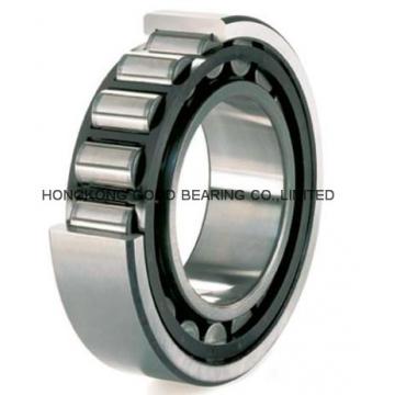 NUP215ECP, NUP215ECJ Cylindrical Roller Bearing