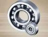 chrome steel bearing 6202-ZZ 6202-2RS