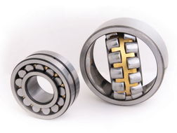 22212.EMW33 bearings 60x110x28mm