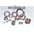 B7002-E-T-P4S, B7002ETP4S, B7002 super precision bearing