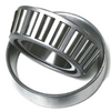 32307 tapered roller bearing