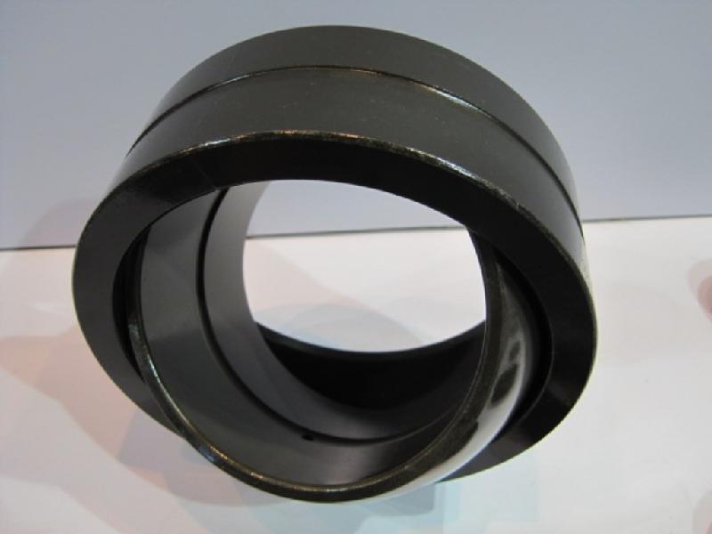 GE260ES-2RS Joint bearings 370x110x150 mm